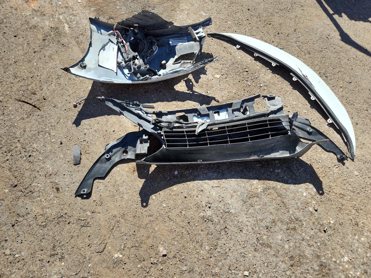 TOYOTA PRIUS PRIME LE