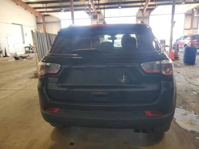 2019 JEEP COMPASS LI 3C4NJDCB3KT696009