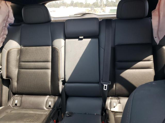 2024 HONDA PROLOGUE ELITE 3GPKHZRJ1RS520309