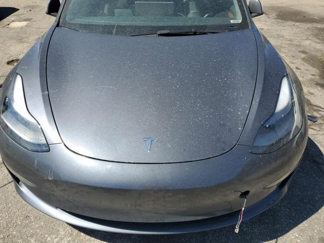 2023 TESLA MODEL 3 5YJ3E1EB4PF635250
