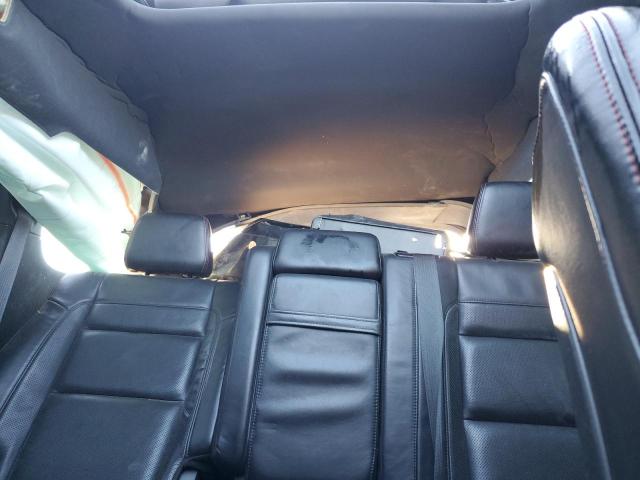 2017 JEEP GRAND CHER 1C4RJFLTXHC962037