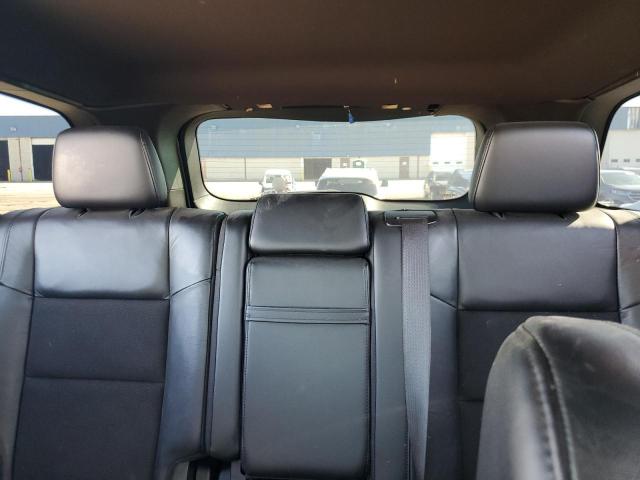 2020 JEEP GRAND CHER - 1C4RJFAG9LC328636