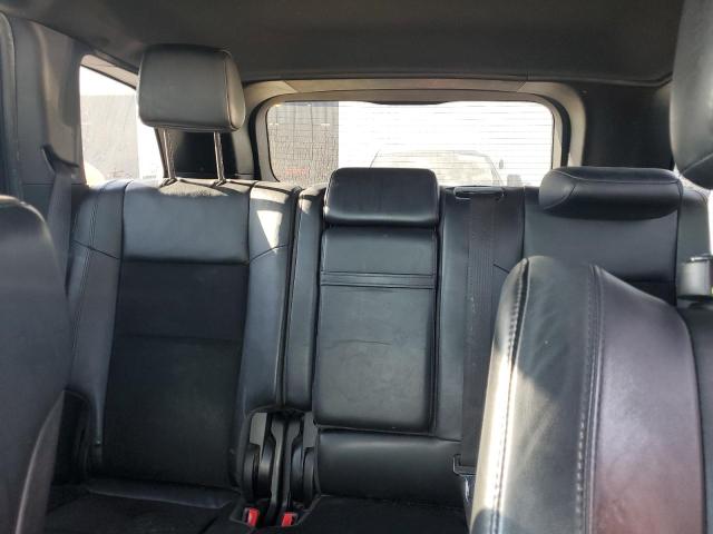 2015 JEEP GRAND CHER 1C4RJEAG4FC749551