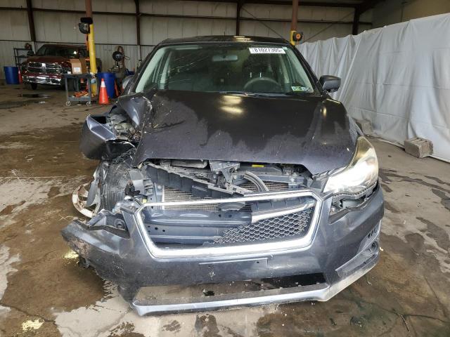 2015 SUBARU IMPREZA JF1GJAA64FH007862
