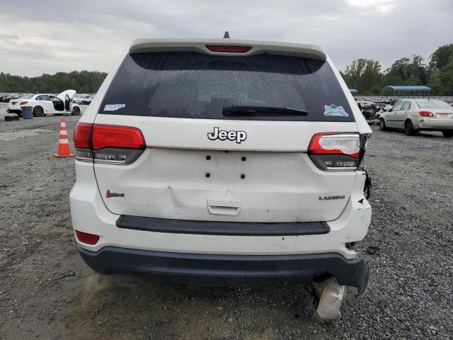 2014 JEEP GRAND CHER #3287687011