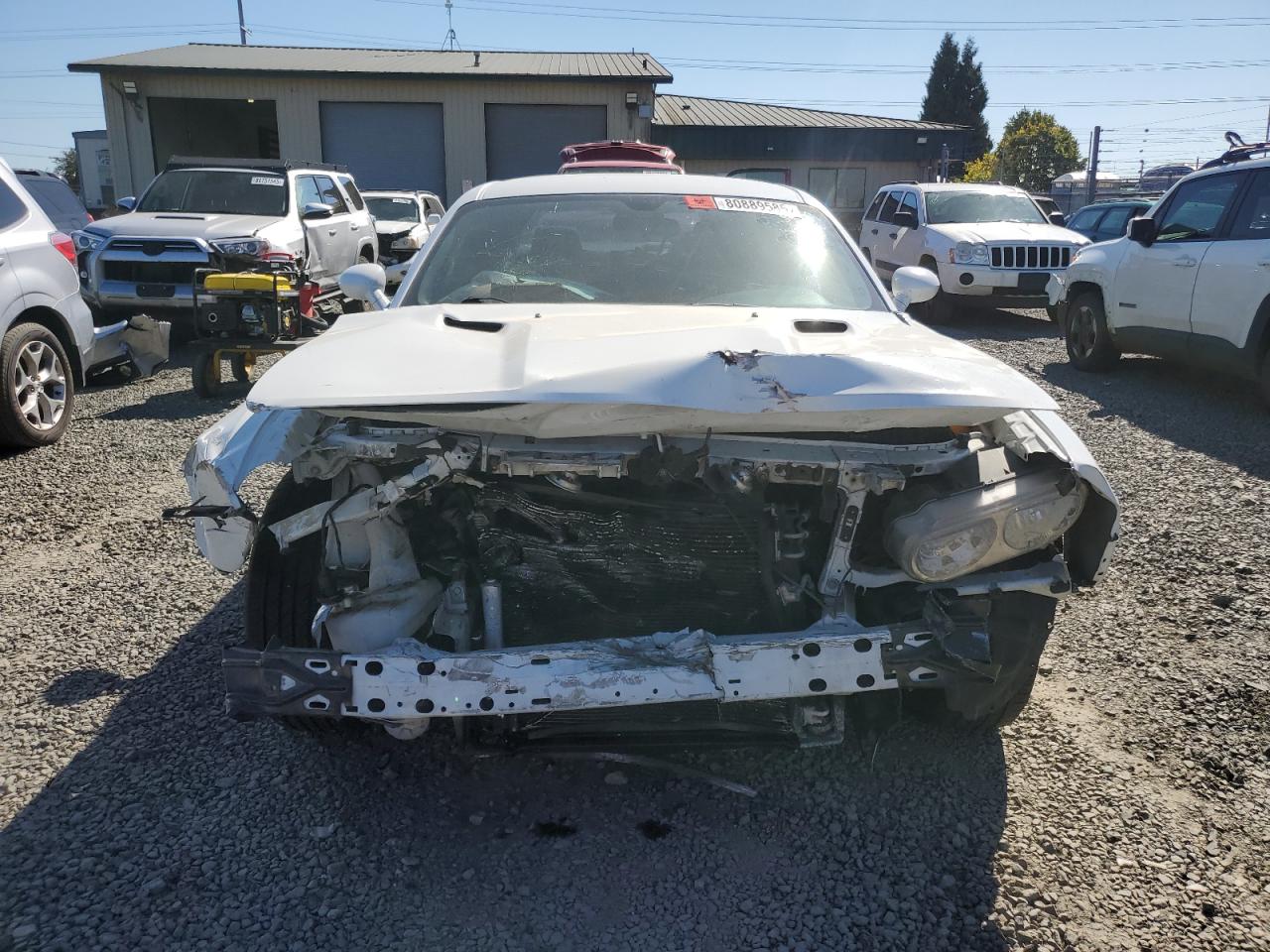 Global Auto Auctions