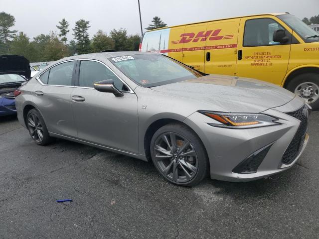 2019 LEXUS ES 350 - Other View