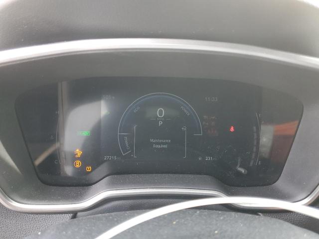 2025 TOYOTA COROLLA CR 7MUFBABG6SV063985