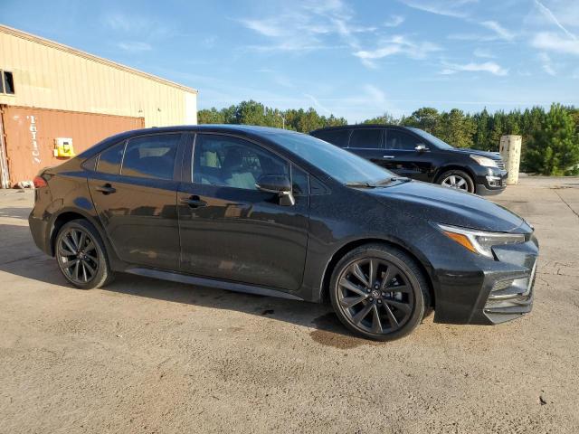 2024 TOYOTA COROLLA SE #3286525145