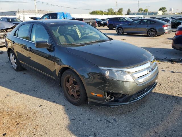 2016 FORD FOCUS SE 3FAHP0HA3AR216332