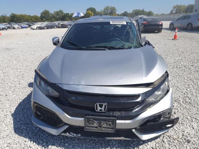 2017 HONDA CIVIC EX SHHFK7H5XHU228404