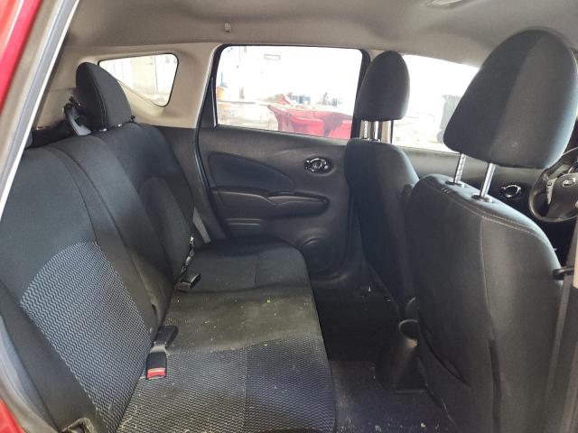 2019 NISSAN VERSA NOTE S - 3N1CE2CP7KL365531