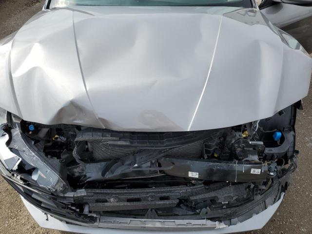 2023 HYUNDAI ELANTRA SE KMHLM4AG8PU622297