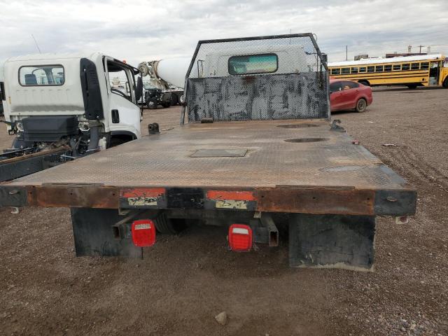 1999 GMC W4500 W450 #3234794400