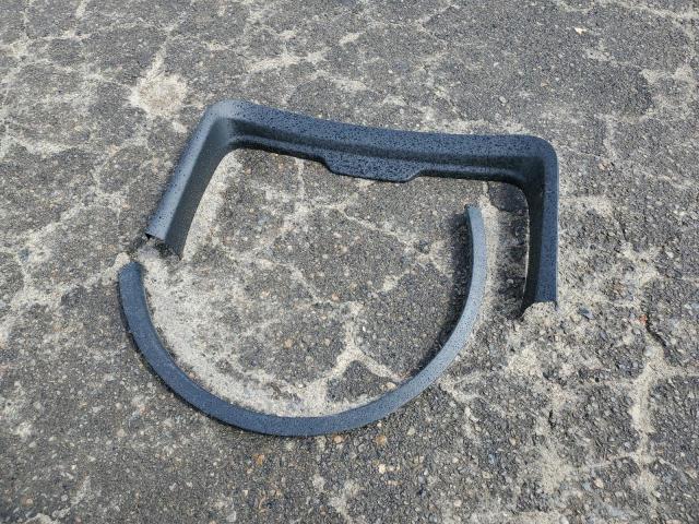 2023 TESLA MODEL Y 7SAYGDEFXPF582397