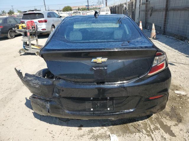 2016 CHEVROLET VOLT LT - 1G1RC6S50GU120435