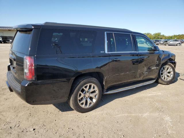 2016 GMC YUKON XL K1500 SLT - 1GKS2GKC1GR258394