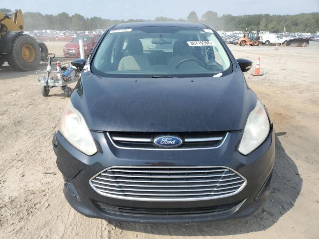 2013 FORD C-MAX SE #3279647977