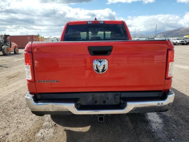 2023 RAM 1500 BIG HORN/LONE STAR - 1C6RREFG7PN592547