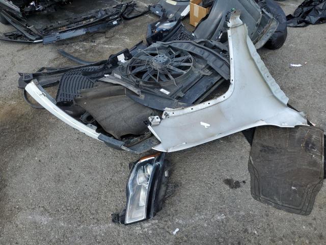 2017 JEEP GRAND CHER 1C4RJFAG4HC886238