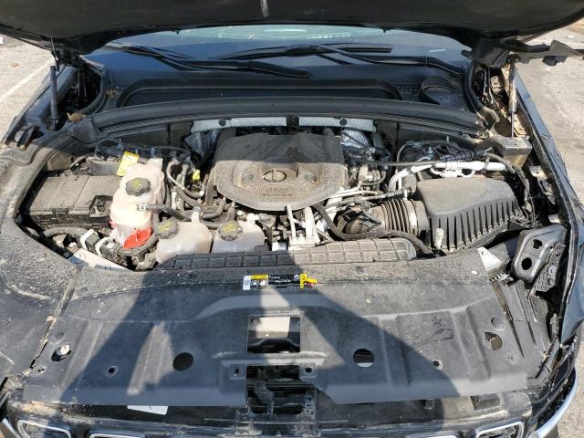 2024 JEEP GRAND CHER 1C4RJYB61RC721265