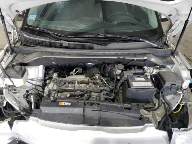 2019 KIA SOUL ! KNDJX3AA7K7661544