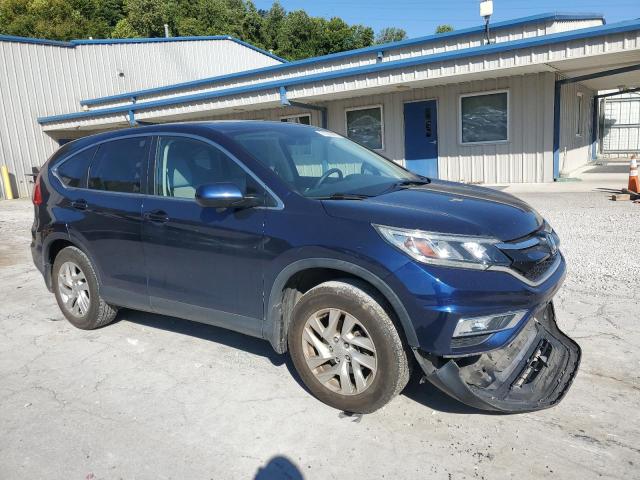 2015 HONDA CR-V EX 5J6RM4H58FL057230