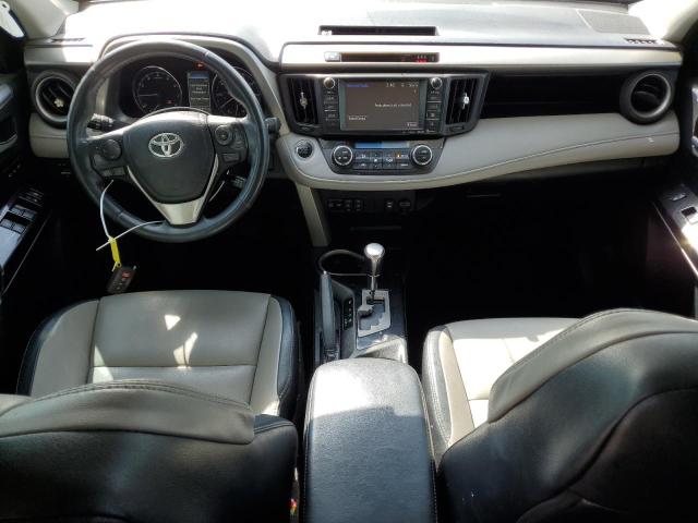 2017 TOYOTA RAV4 LIMIT 2T3YFREV8HW396941