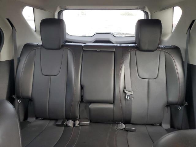 2015 CHEVROLET EQUINOX LT 2GNFLGEK3F6234130