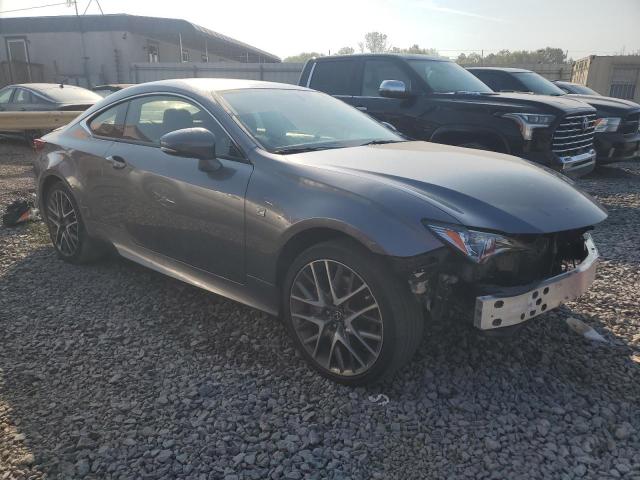 2017 LEXUS RC 300 JTHSM5BC9H5003784