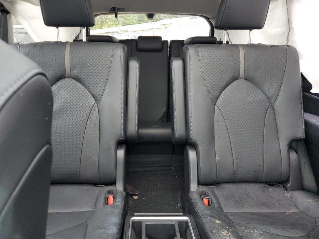 2024 TOYOTA GRAND HIGH #3303954748