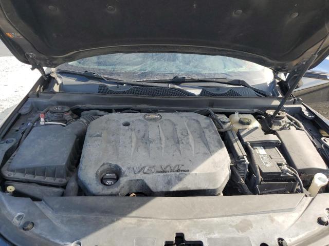 2019 CHEVROLET IMPALA PREMIER 2G1105S31K9142965