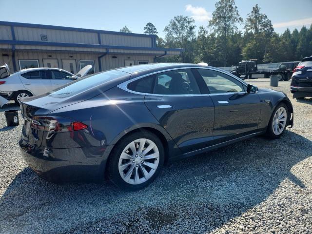 2016 TESLA MODEL S 5YJSA1E25GF156861