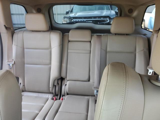2015 JEEP GRAND CHER - 1C4RJFBG8FC228448