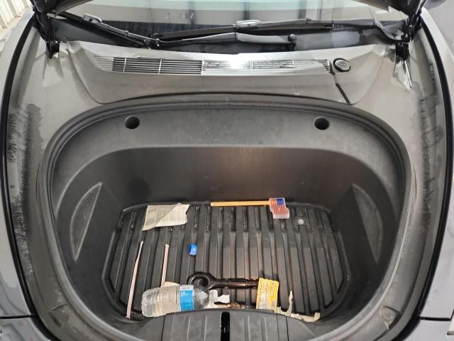 2023 TESLA MODEL 3 5YJ3E1EA8PF436953