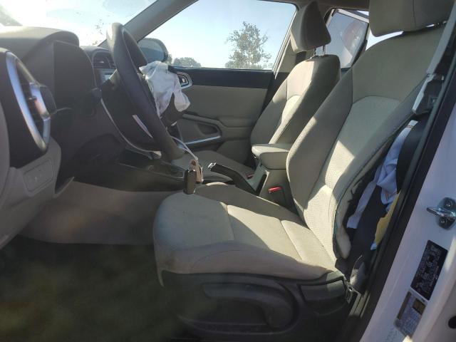 2024 KIA SOUL LX KNDJ23AU8R7232836