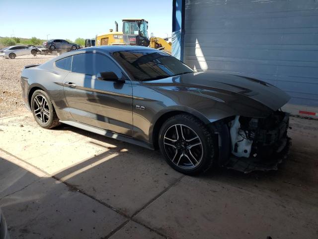 2018 FORD MUSTANG GT - 1FA6P8CF5J5123467