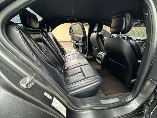 2019 LINCOLN CONTINENTA 1LN6L9K3K5604558