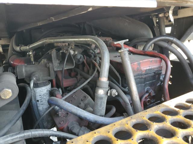 2016 KALMAR OTTAWA4X2 #3231238106