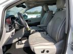Lot #3310436308 2017 CHRYSLER PACIFICA L