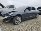2019 TESLA MODEL 3 - 5YJ3E1EA0KF357639