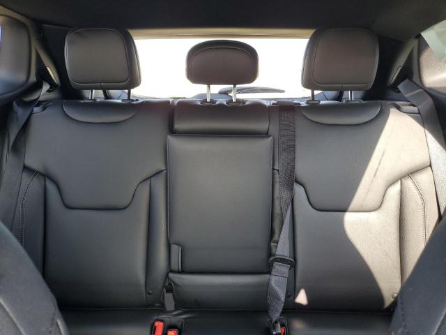 2025 JEEP COMPASS LI 3C4NJDCN5ST620222