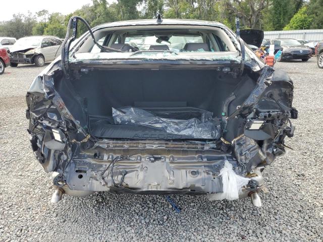 2025 HONDA ACCORD SE 1HGCY1F40SA035965