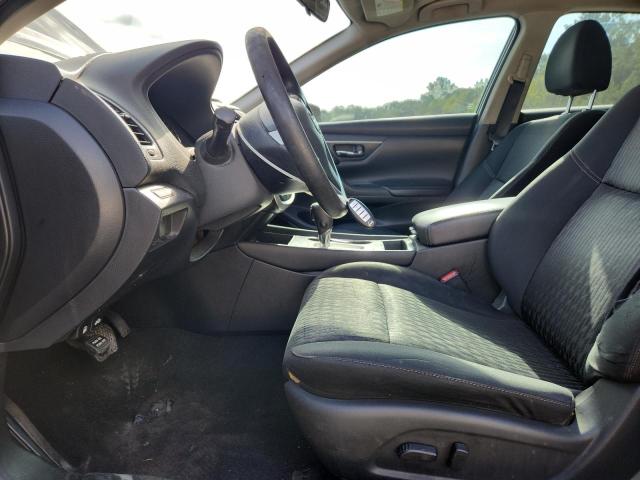 2017 NISSAN ALTIMA 2.5 1N4AL3AP8HC249509