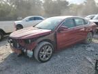 2015 CHEVROLET IMPALA LT - 2G1125S30F9105065