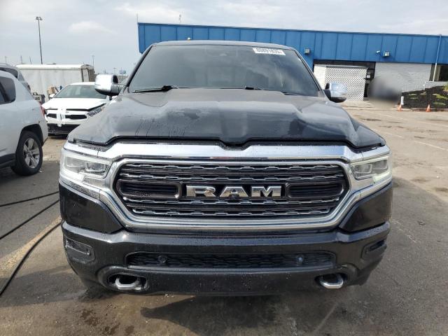 2019 RAM 1500 LIMIT #3283970823