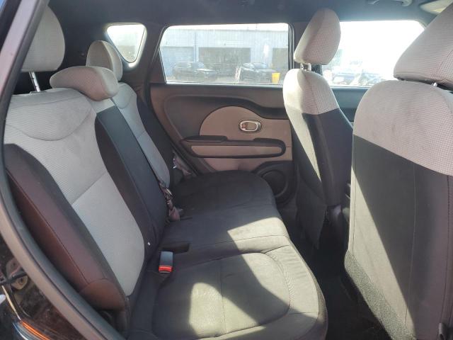 2015 KIA SOUL KNDJN2A26F7232183