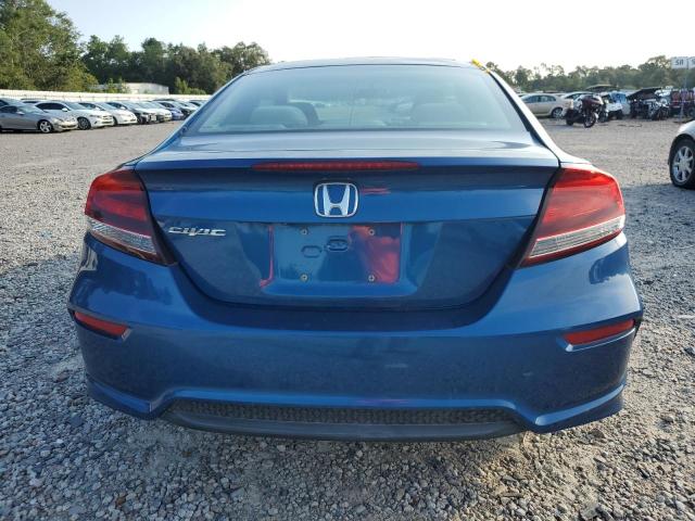 2015 HONDA CIVIC EX 2HGFG3B83FH532195