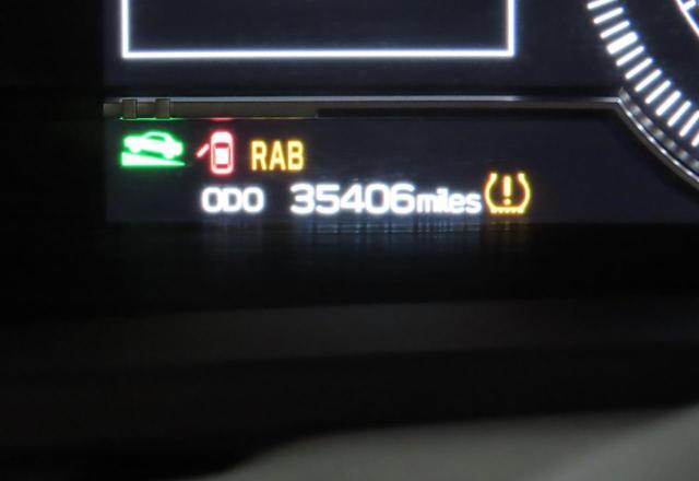 2022 TOYOTA GR 86 PREMIUM JF1ZNBF17N8758162