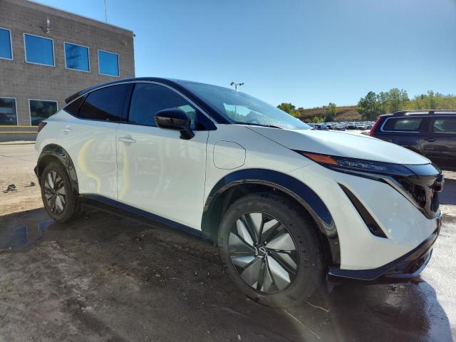 2025 NISSAN ARIYA ENGA JN8AF0BE4SM463058